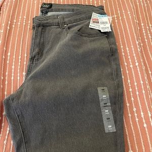 Simply Emma Jeffings